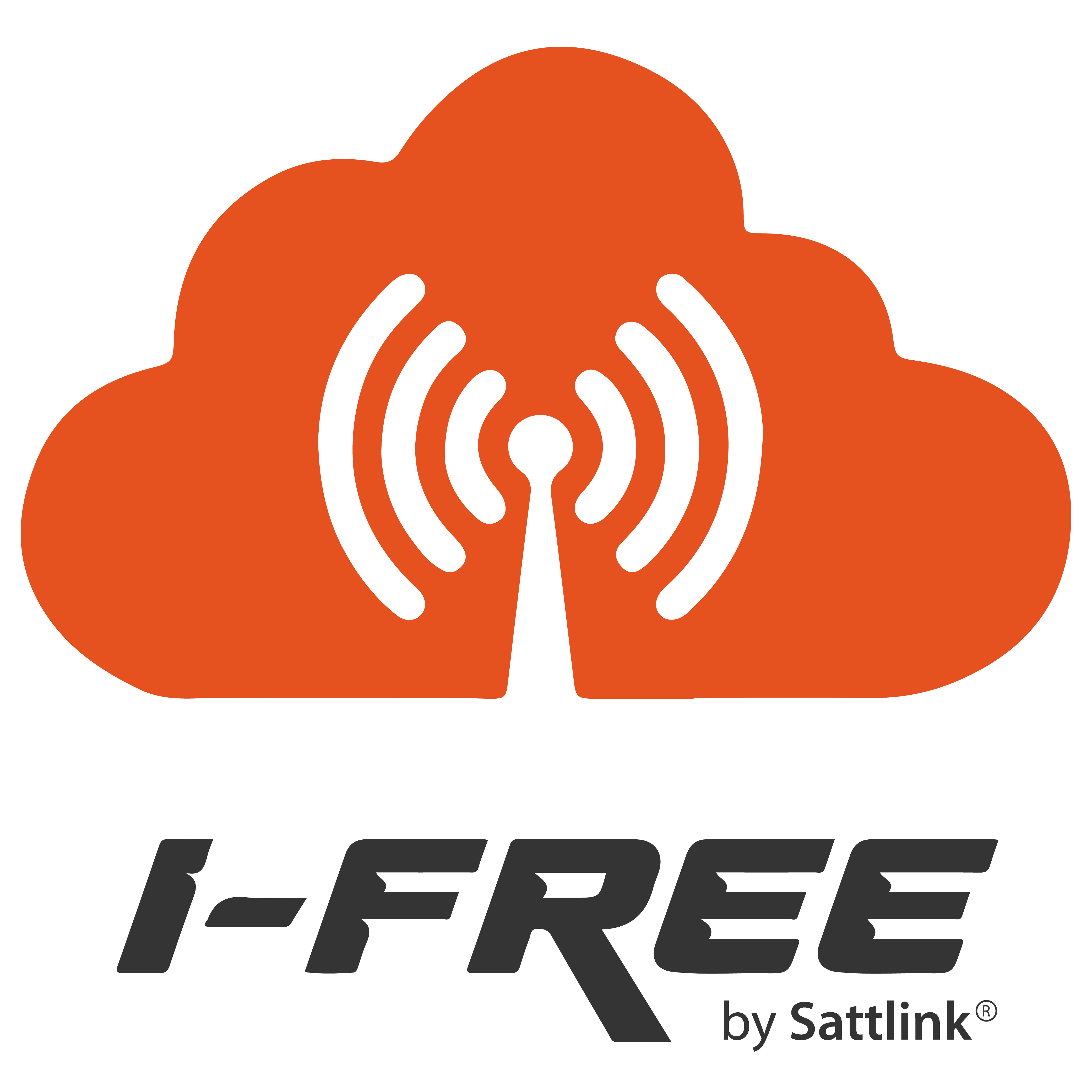 Ifree Hotspot