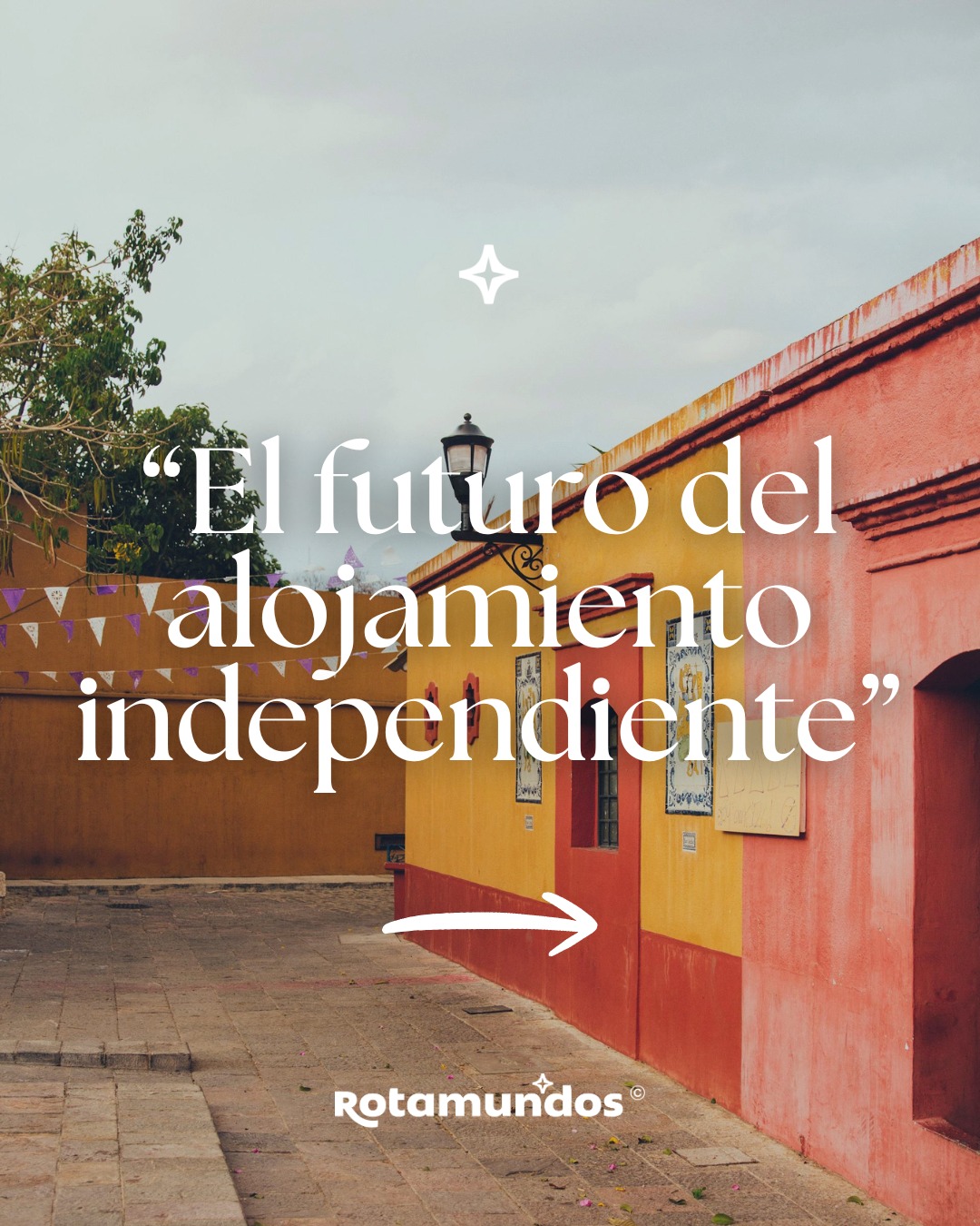 Promociones mientras te  conectamos 