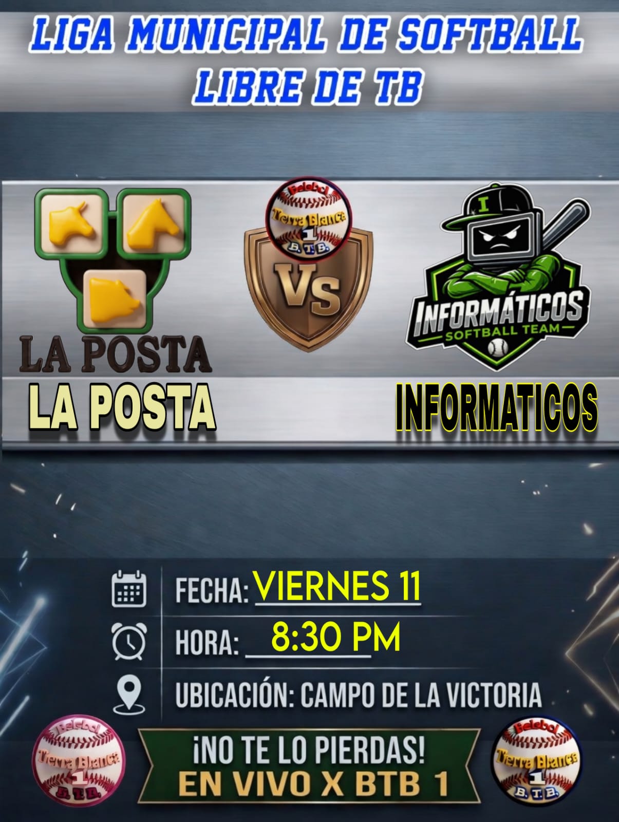 interTB